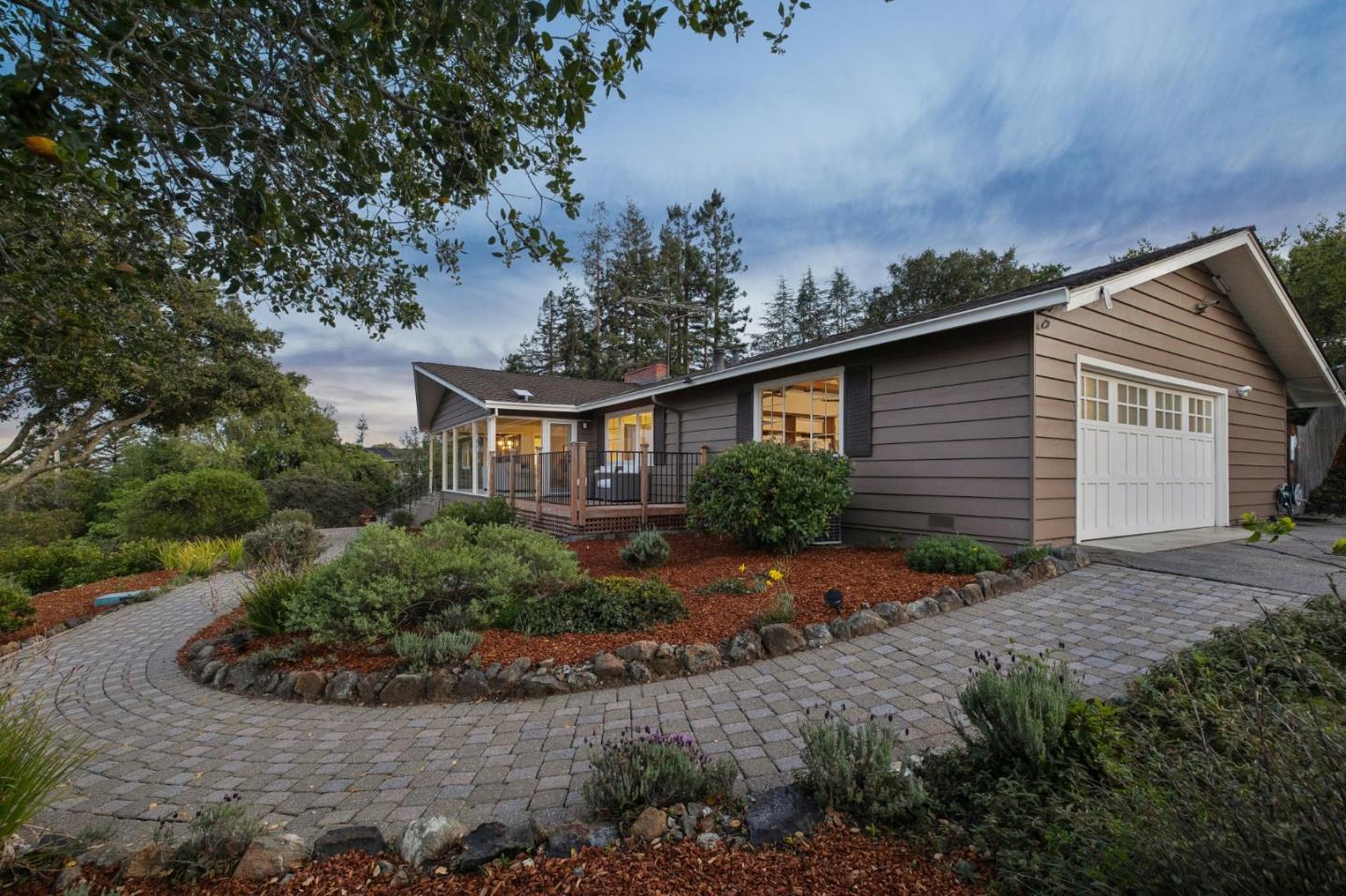 Front Image Thumbnail for ML82037540