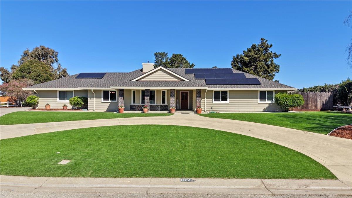 Front Image Thumbnail for ML82037548