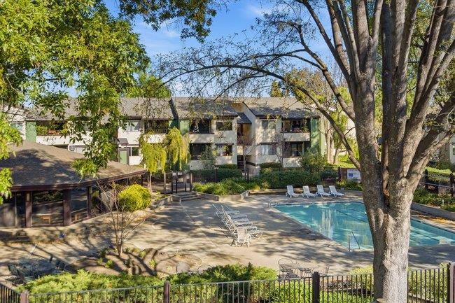 Front Image Thumbnail for ML82037550