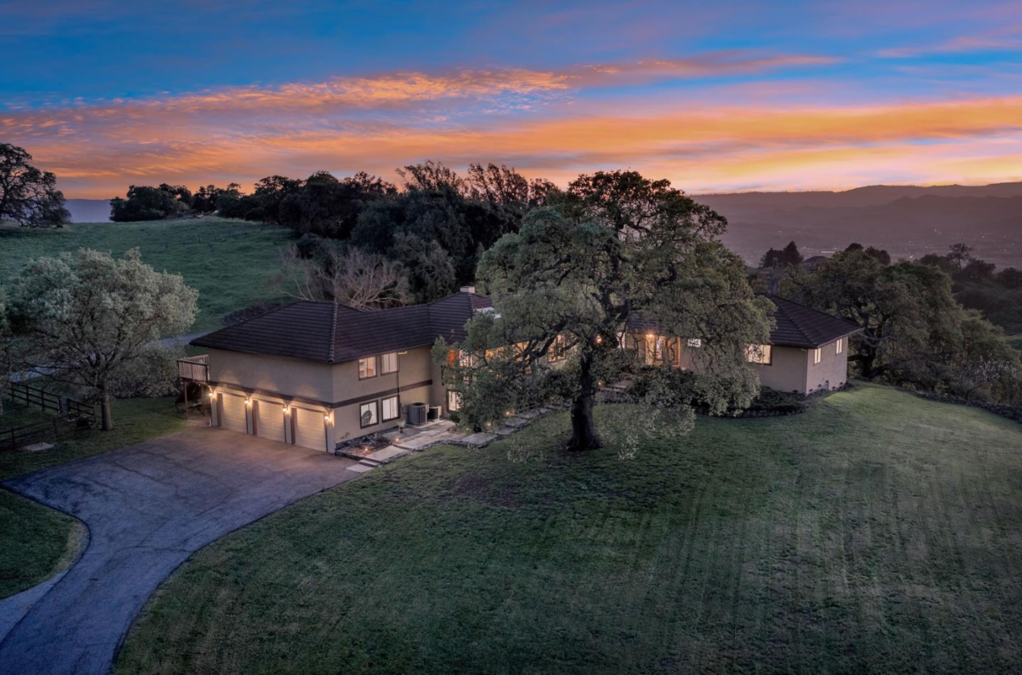 Front Image Thumbnail for ML82037566