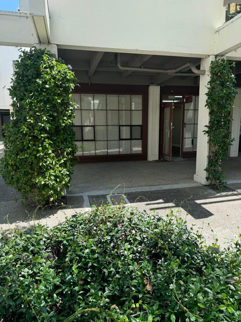 Front Image Thumbnail for ML82037567