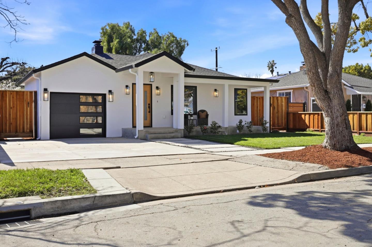 Front Image Thumbnail for ML82037591