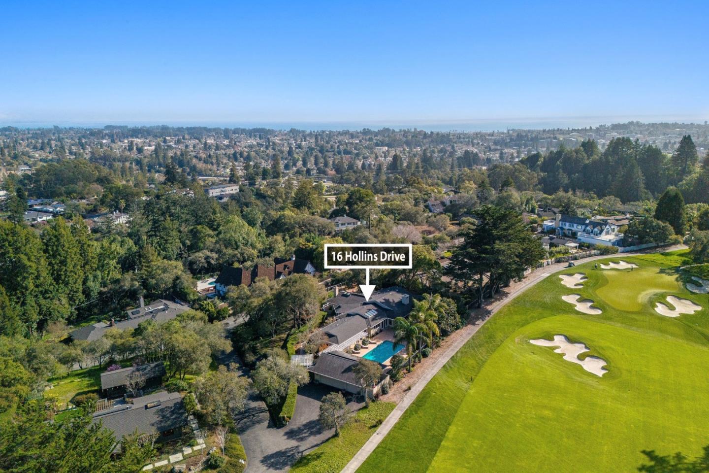 Front Image Thumbnail for ML82037592