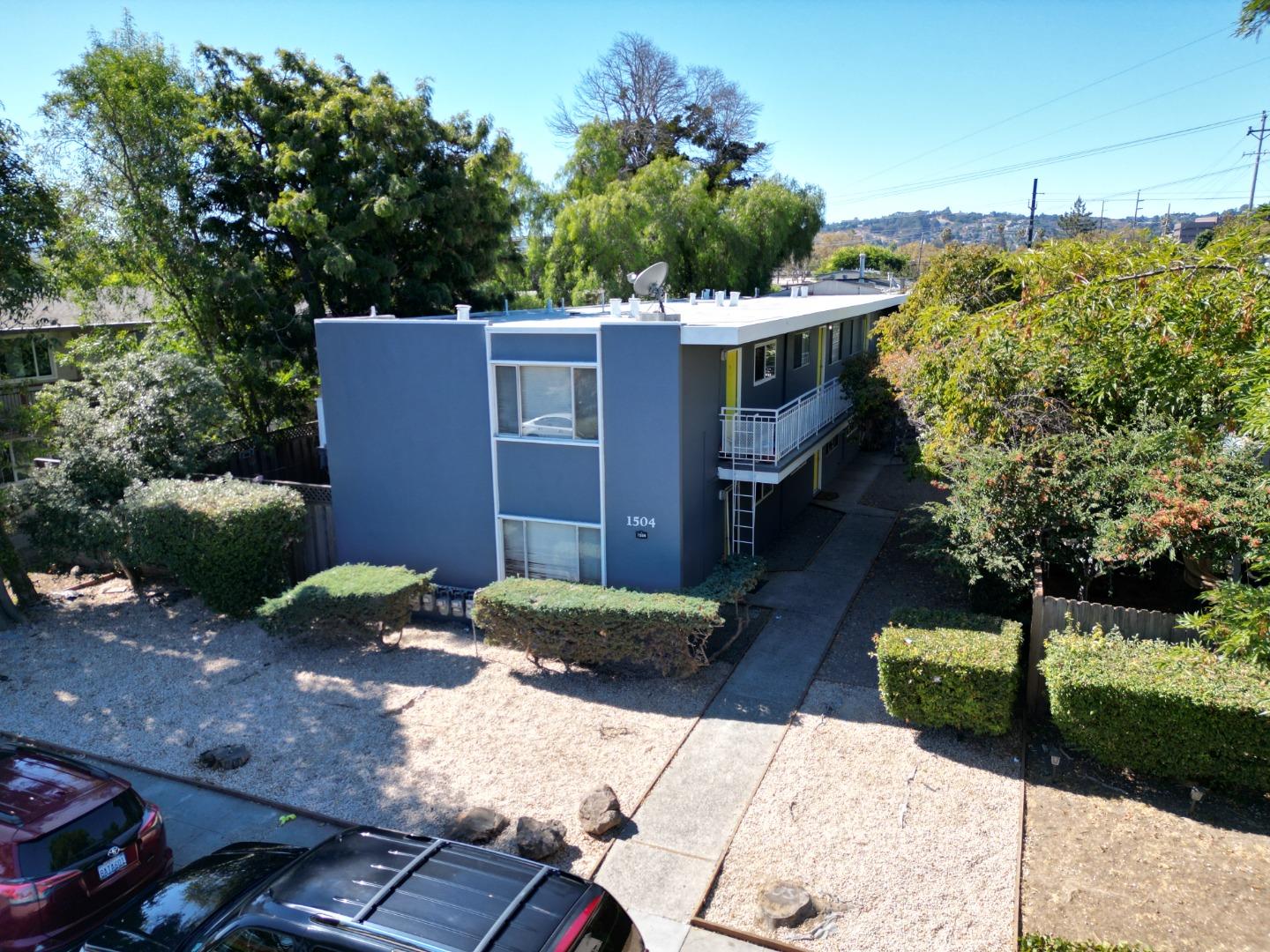 Front Image Thumbnail for ML82037599