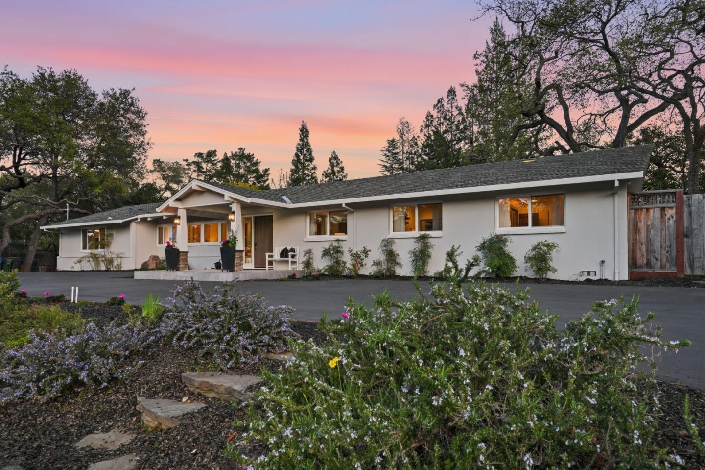 Front Image Thumbnail for ML82037601