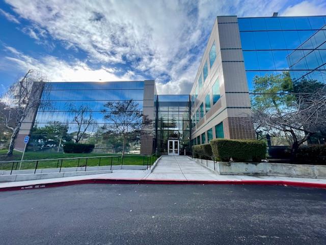 Front Image Thumbnail for ML82037603