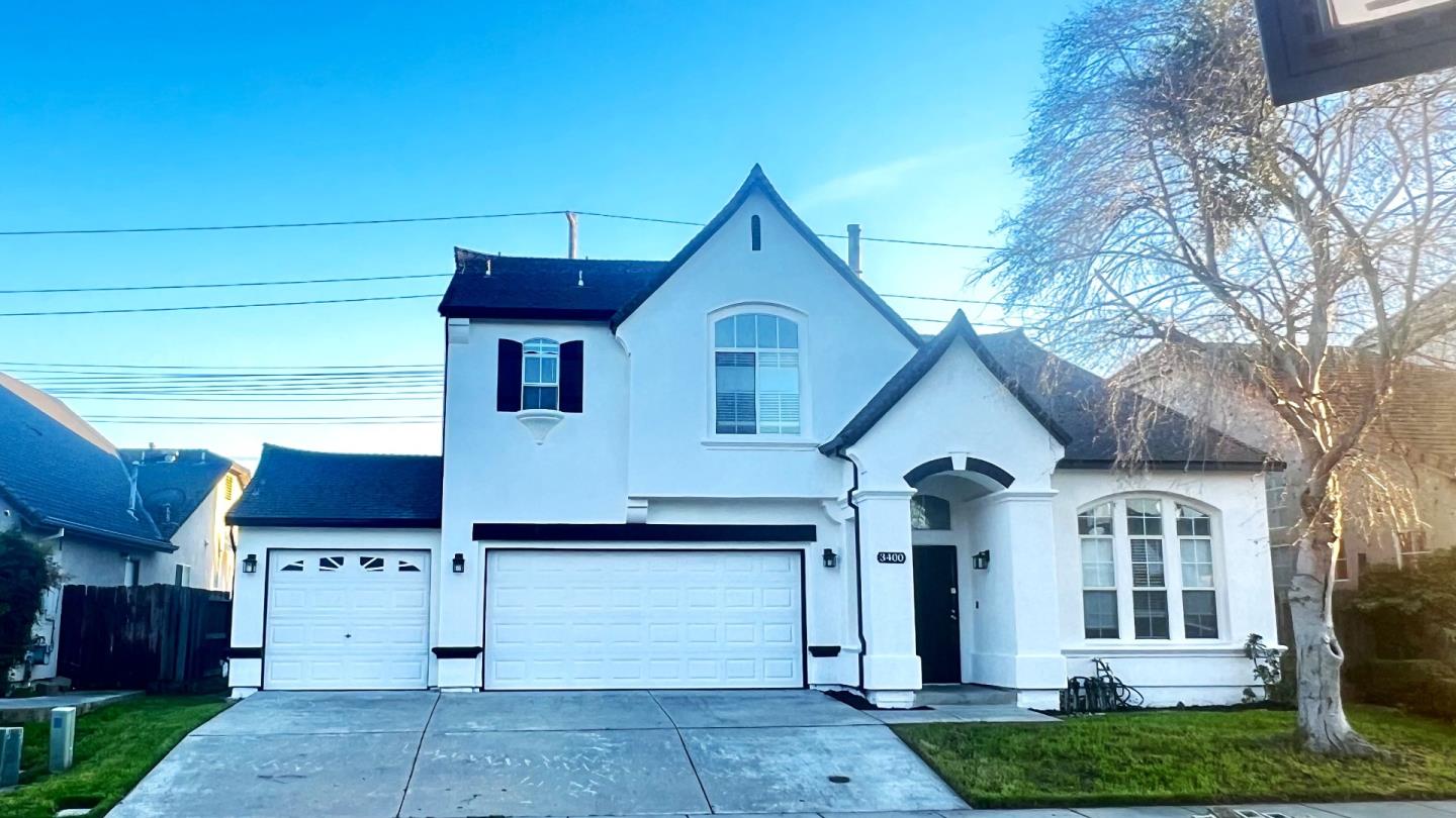 Front Image Thumbnail for ML82037615