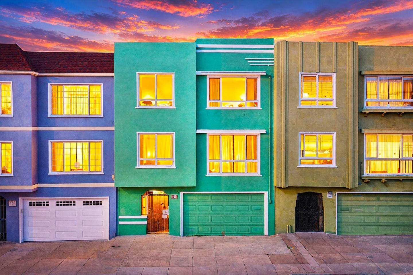 Front Image Thumbnail for ML82037617