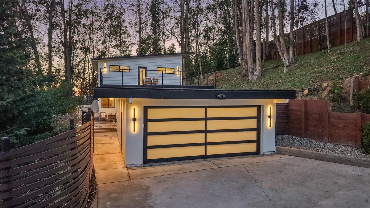 Front Image Thumbnail for ML82037625