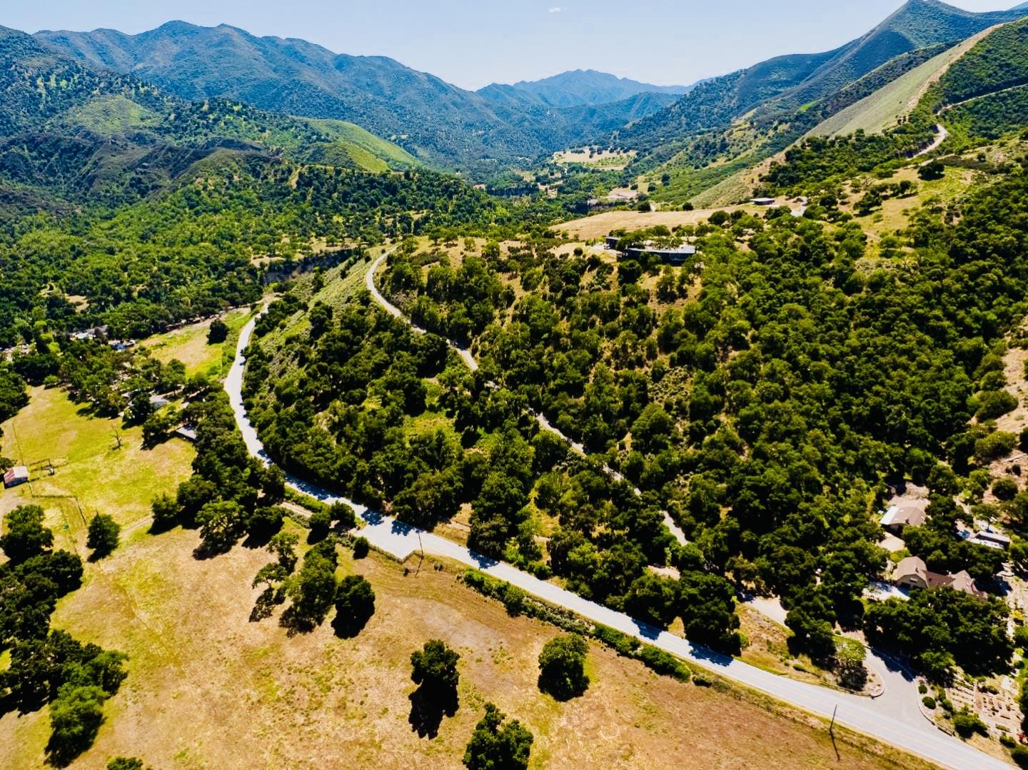 Front Image Thumbnail for ML82037631