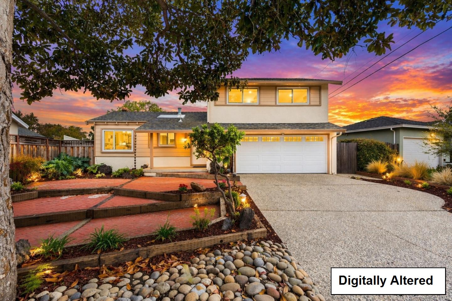 Front Image Thumbnail for ML82037635