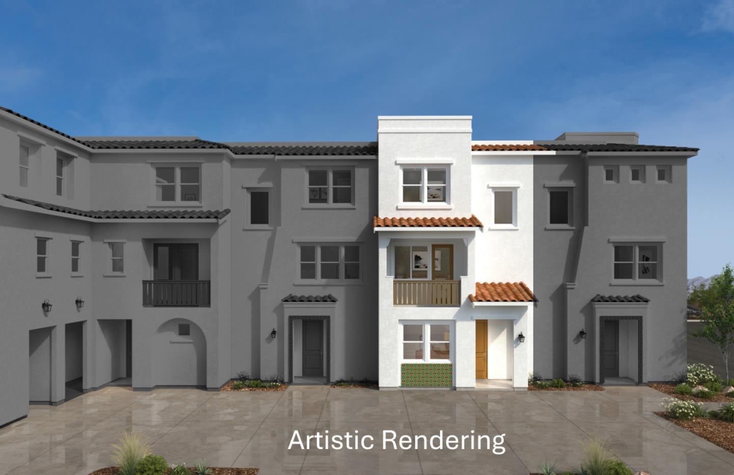 Front Image Thumbnail for ML82037637