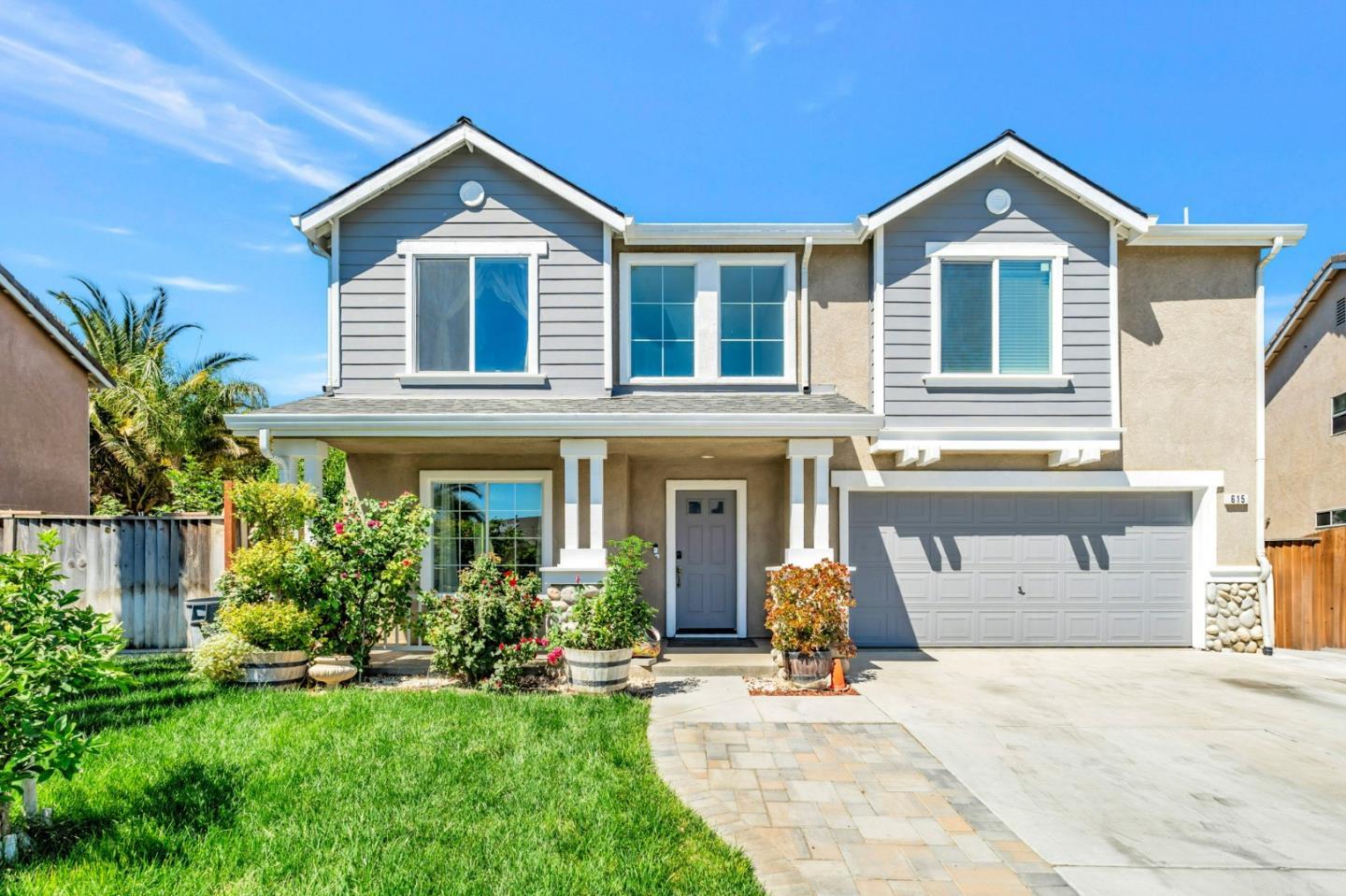 Front Image Thumbnail for ML82037641