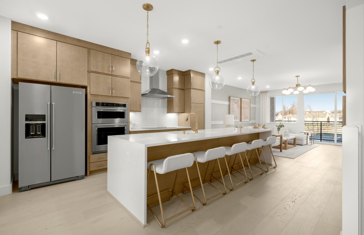 Front Image Thumbnail for ML82037657