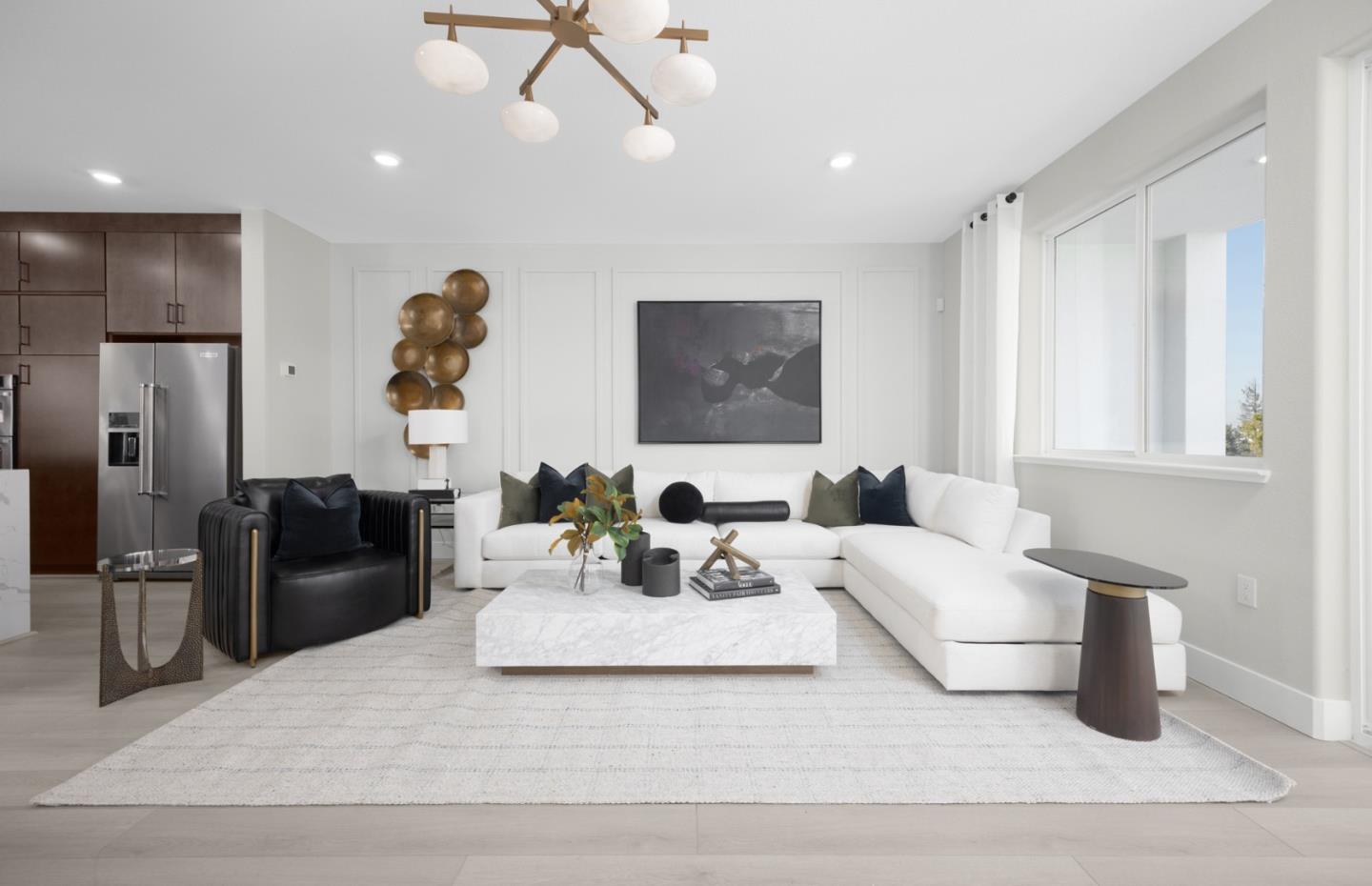 Front Image Thumbnail for ML82037663