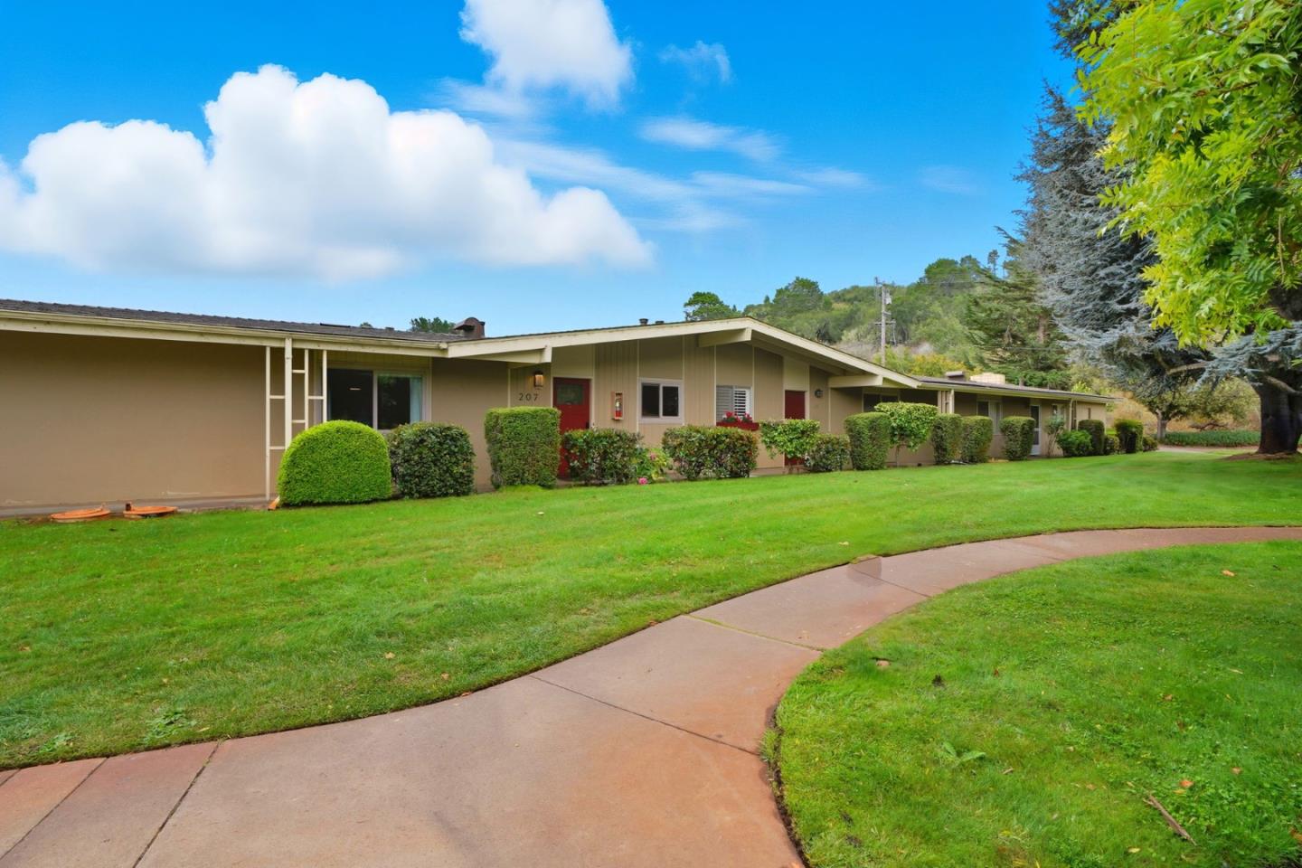 Front Image Thumbnail for ML82037665