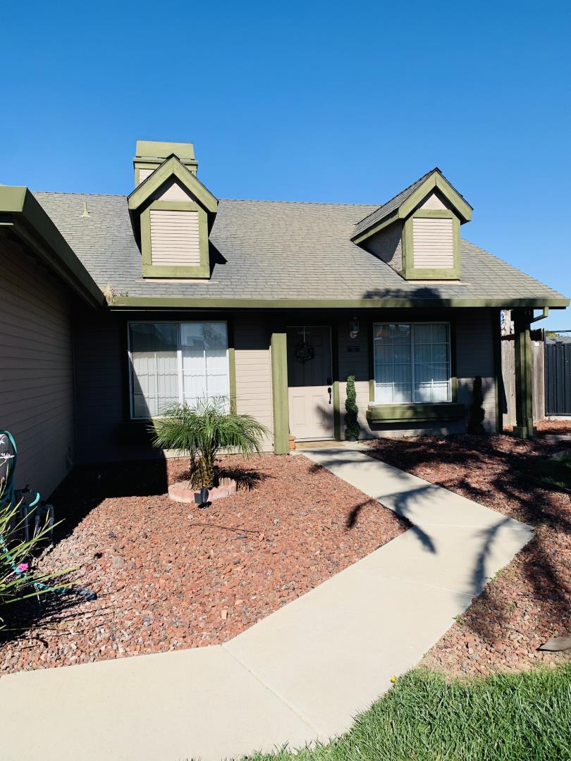 Front Image Thumbnail for ML82037668