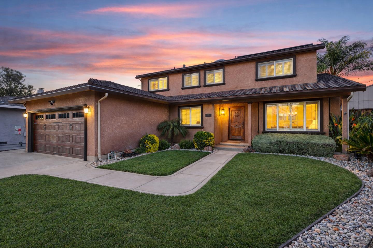 Front Image Thumbnail for ML82037674