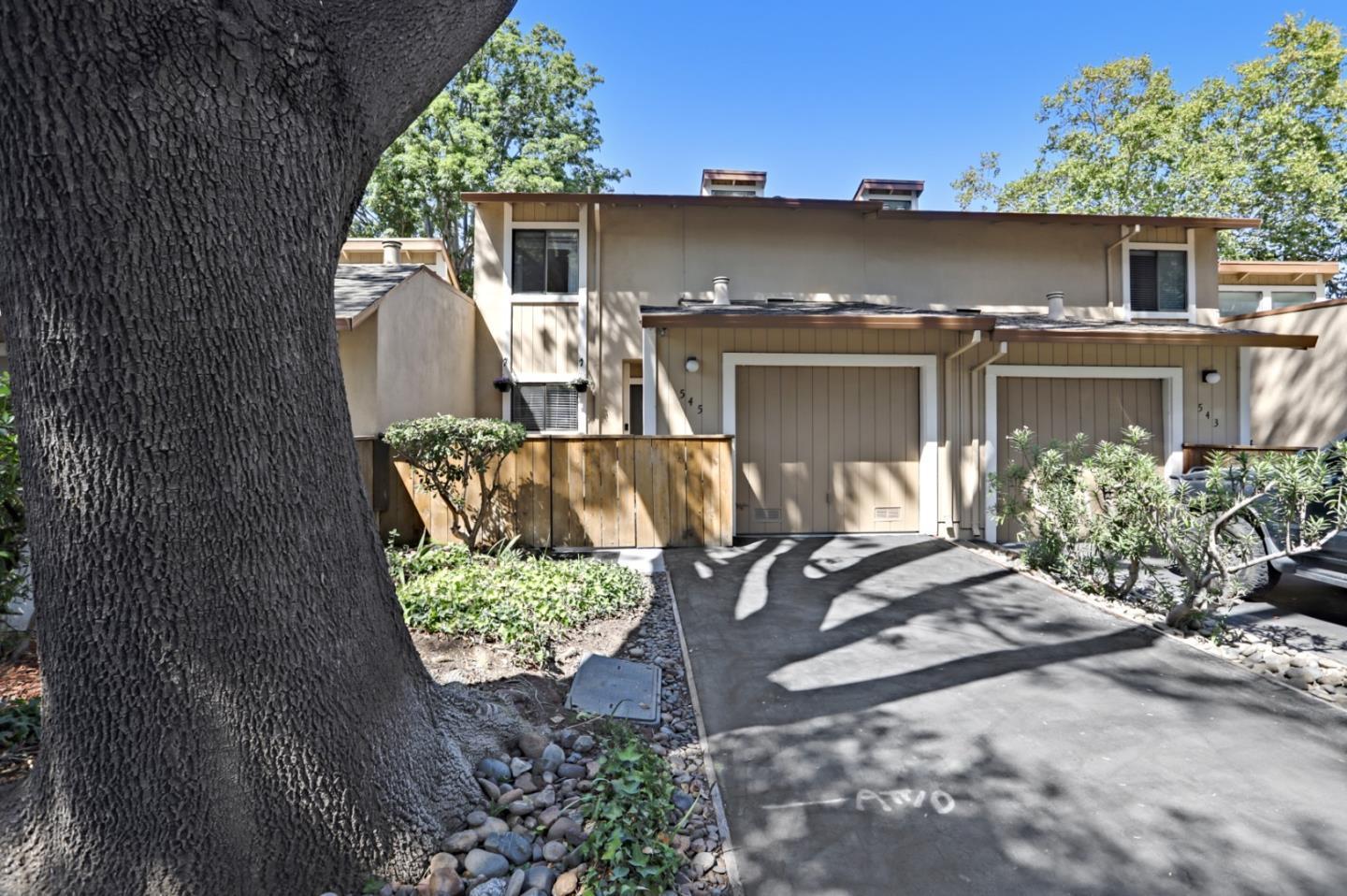 Front Image Thumbnail for ML82037675