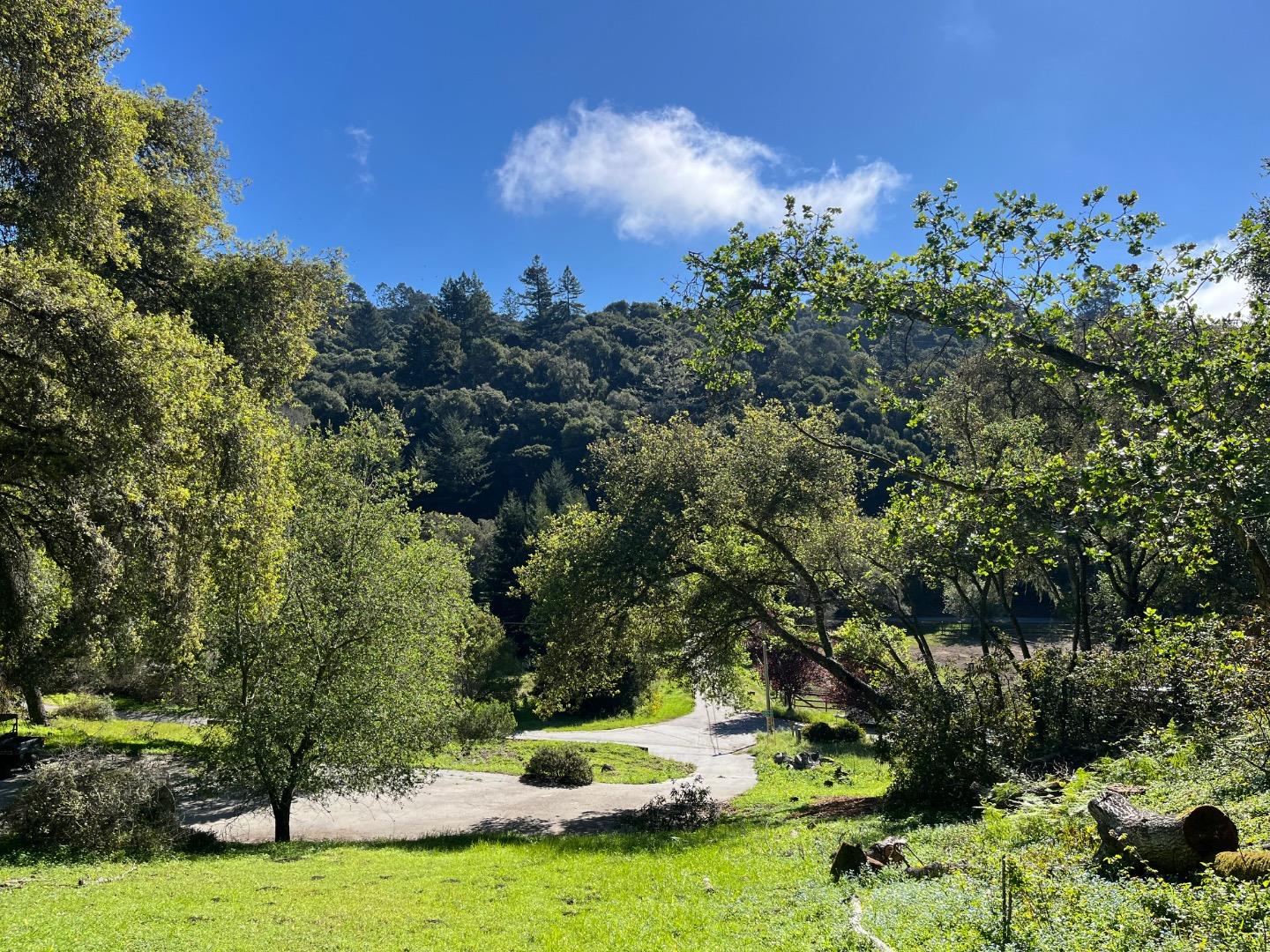 Front Image Thumbnail for ML82037688