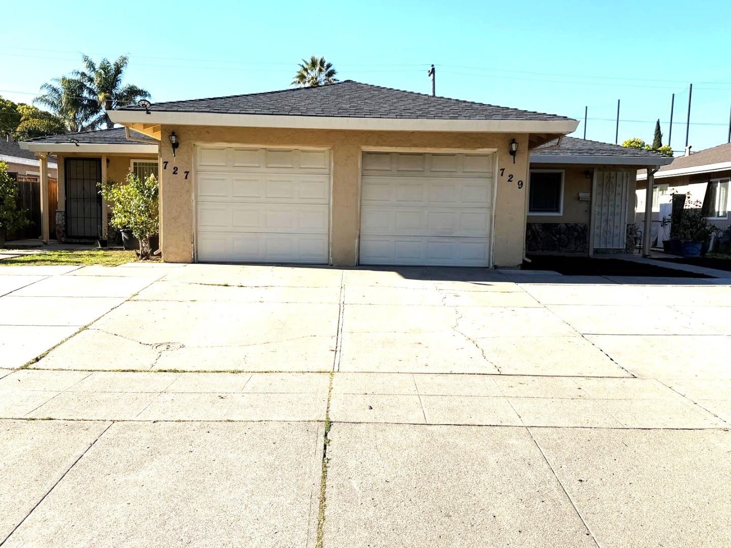 Front Image Thumbnail for ML82037696