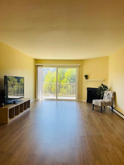 Front Image Thumbnail for ML82037701