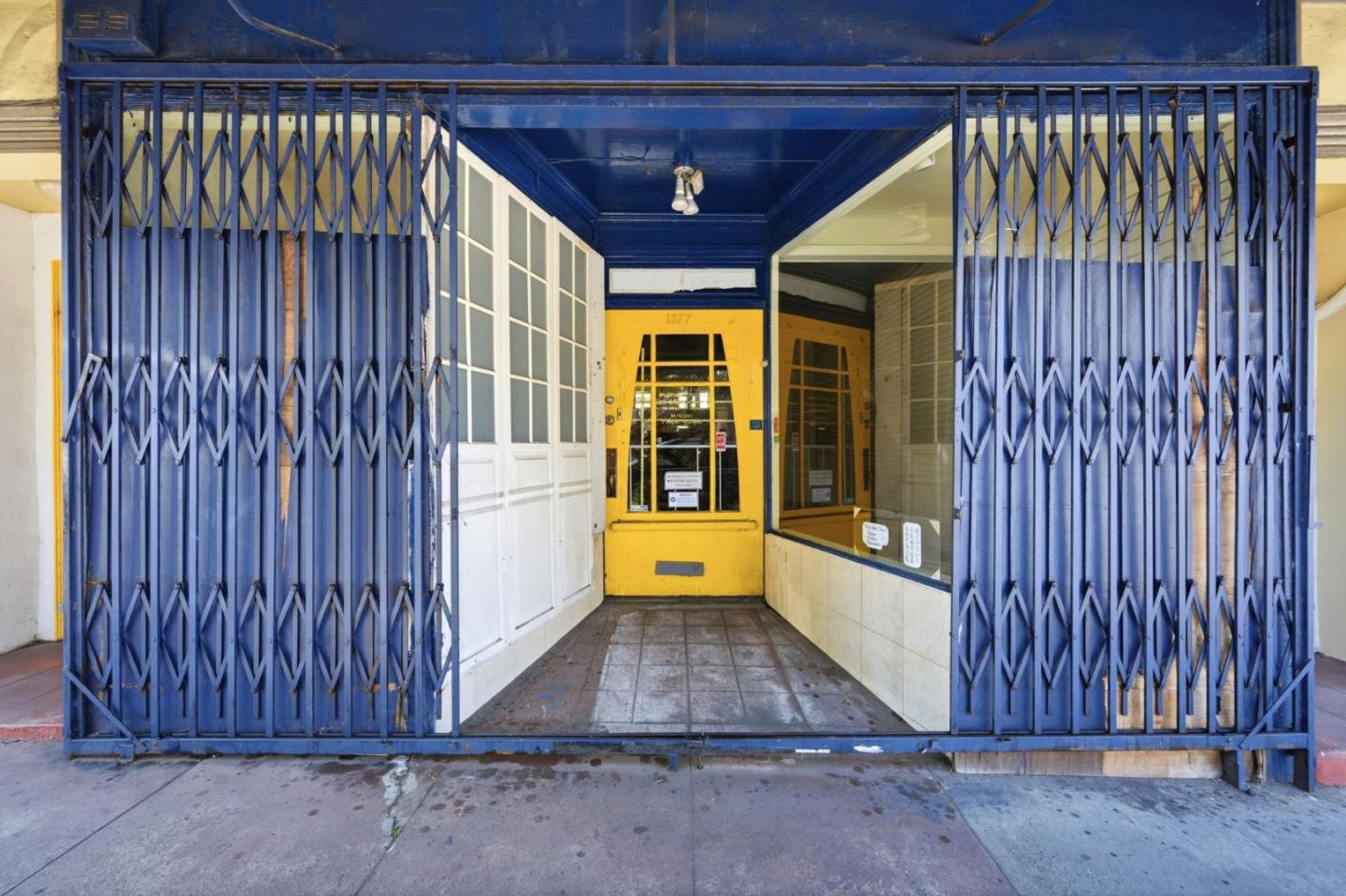 Front Image Thumbnail for ML82037711