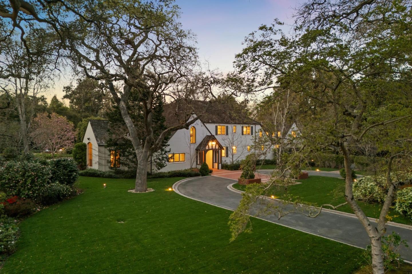 Front Image Thumbnail for ML82037725