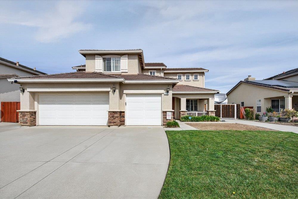 Front Image Thumbnail for ML82037733