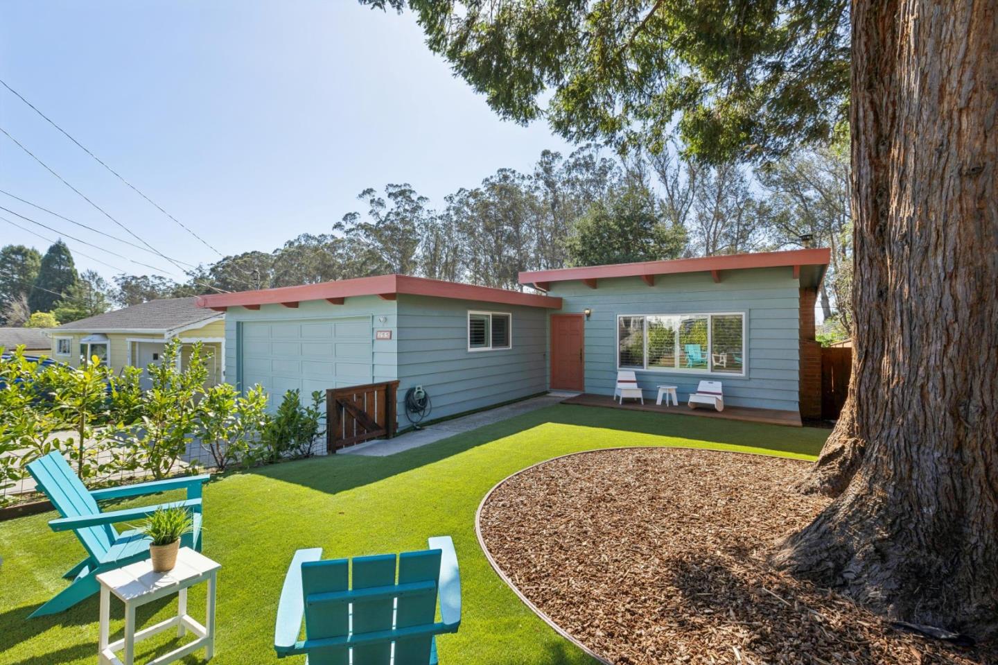 Front Image Thumbnail for ML82037738