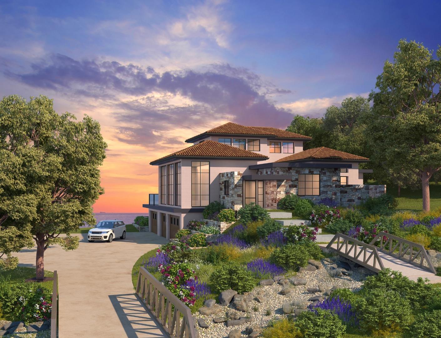 Front Image Thumbnail for ML82037741