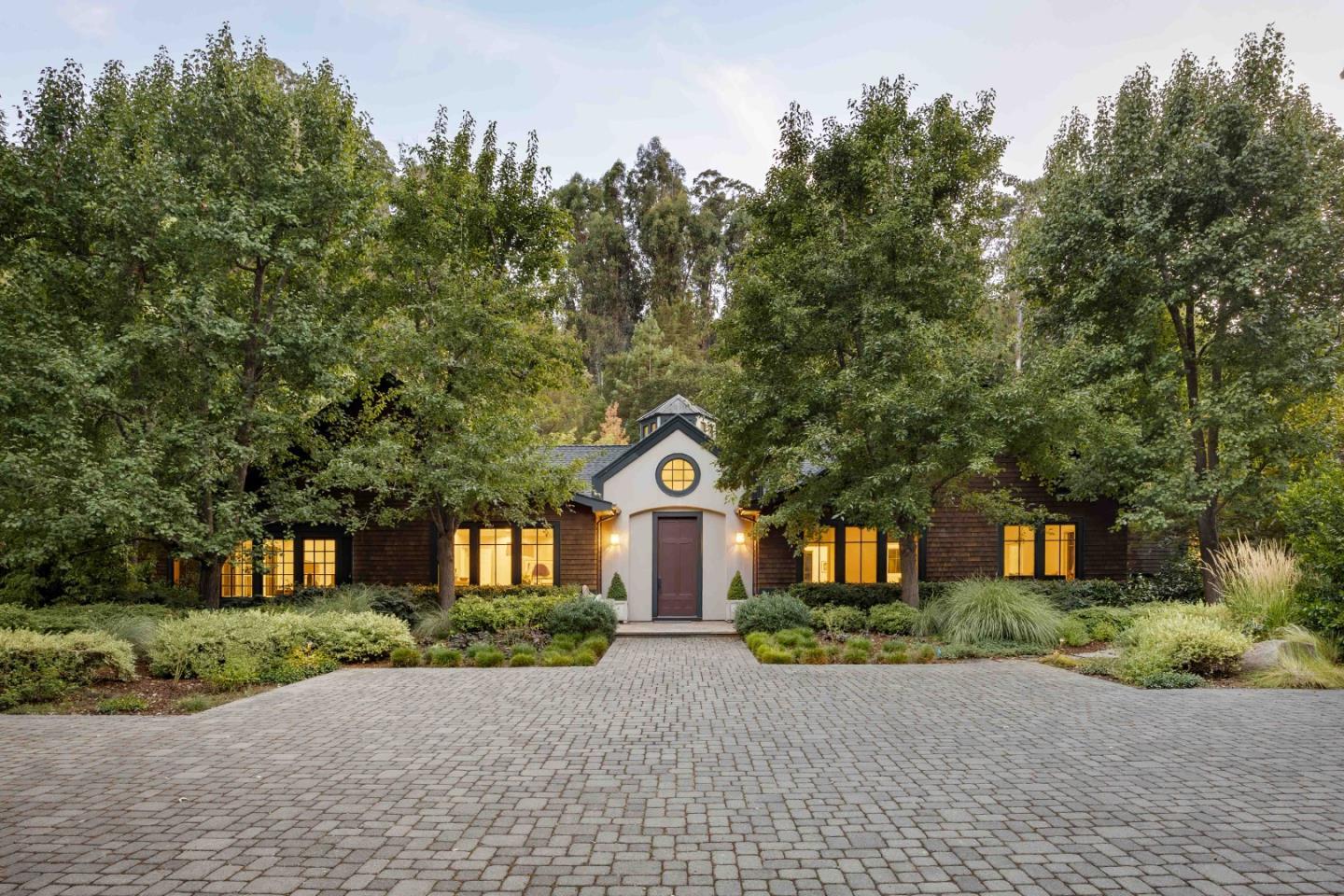 Front Image Thumbnail for ML82037743