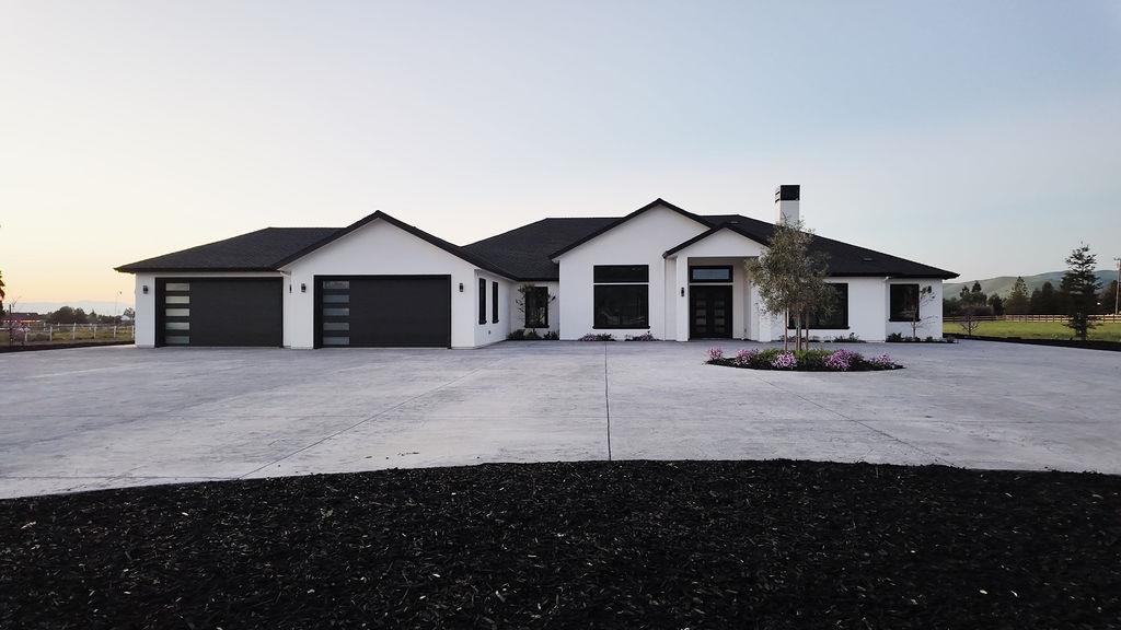 Front Image Thumbnail for ML82037748