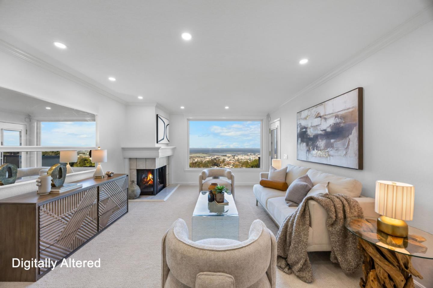 Front Image Thumbnail for ML82037758