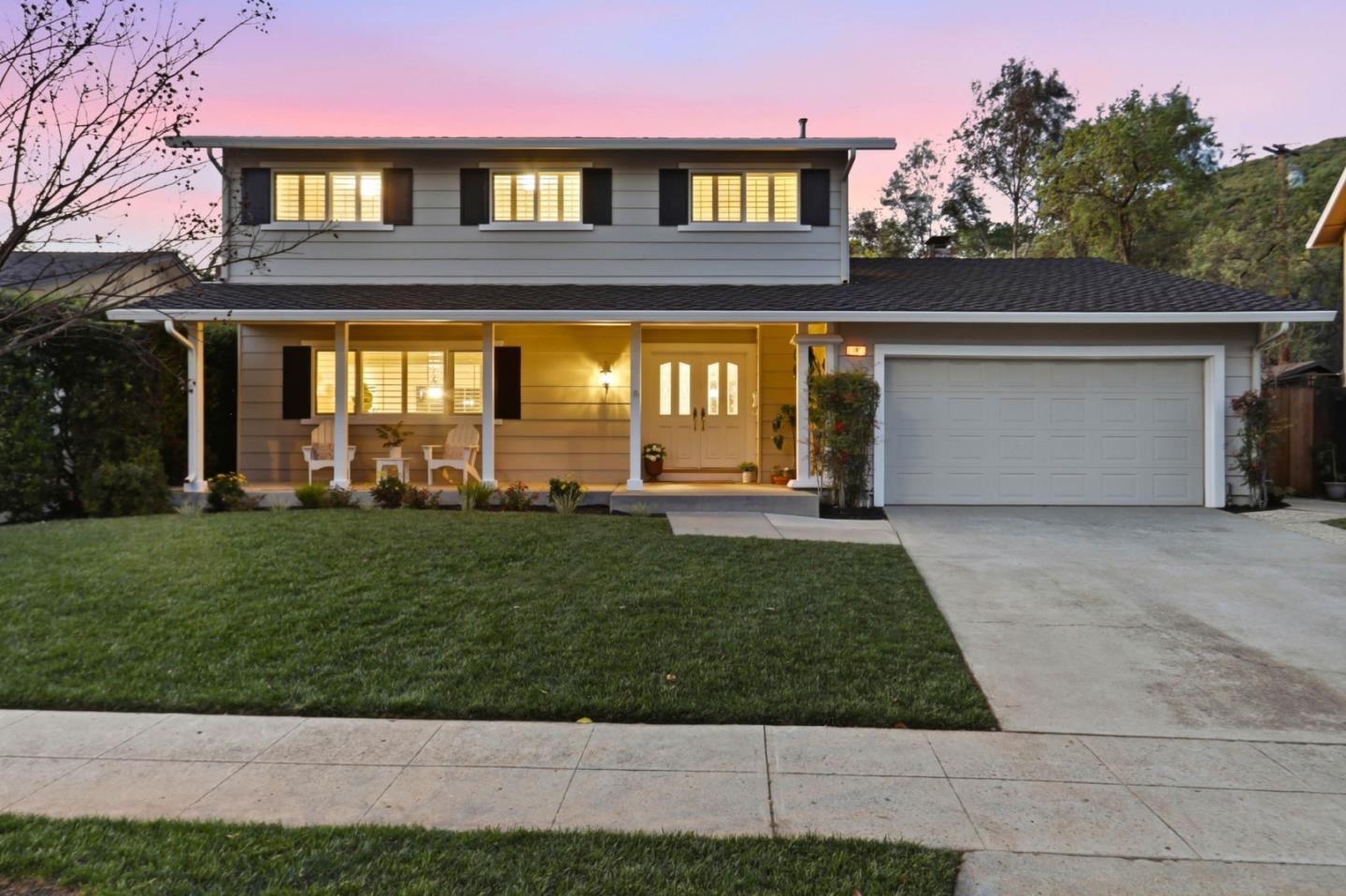 Front Image Thumbnail for ML82037775