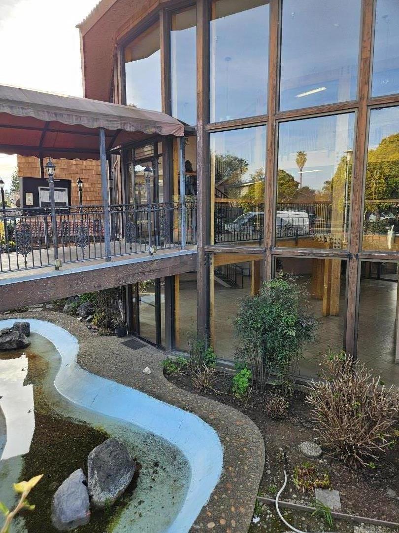 Front Image Thumbnail for ML82037780