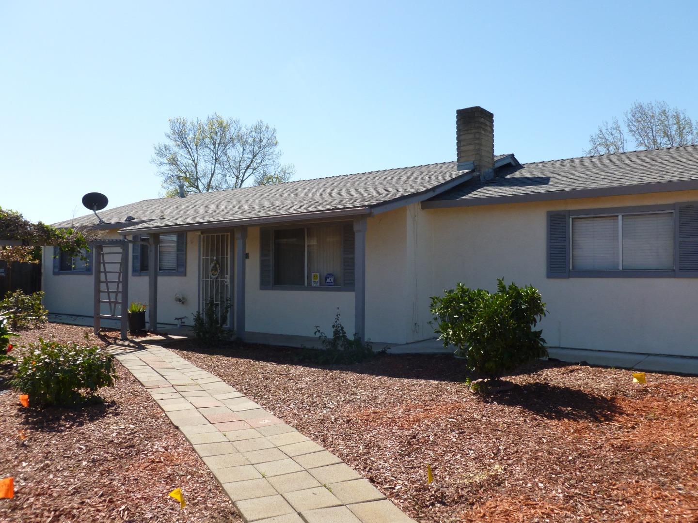 Front Image Thumbnail for ML82037791