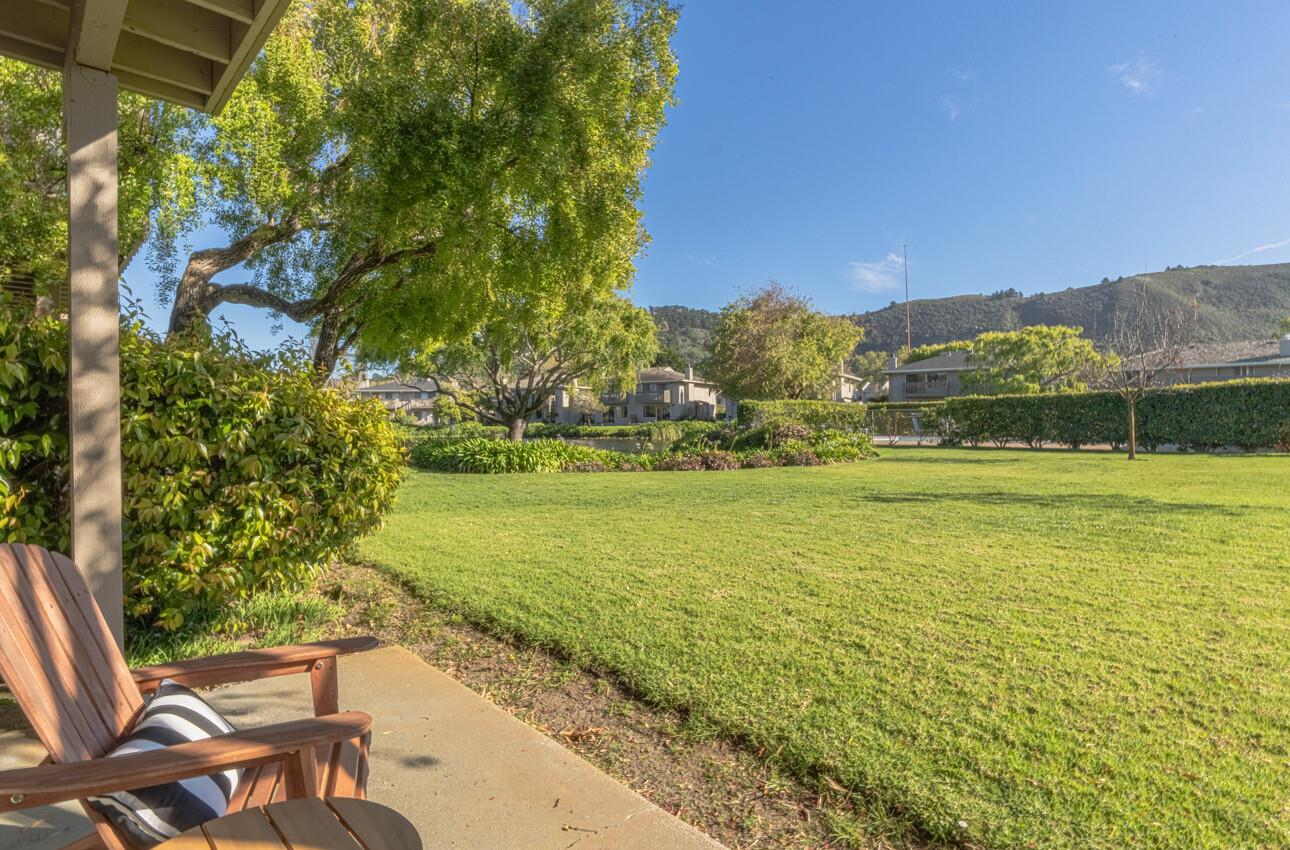 Front Image Thumbnail for ML82037800