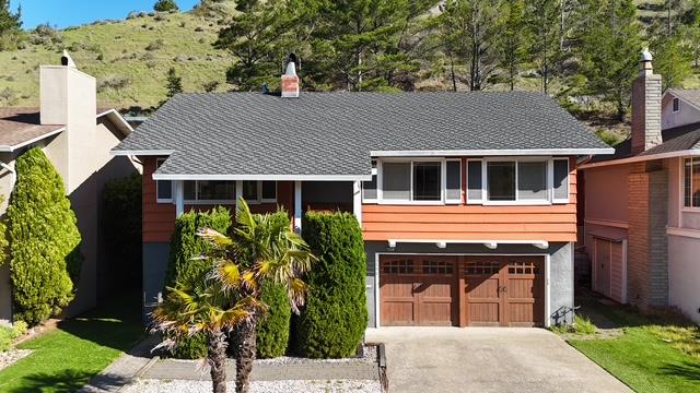 Front Image Thumbnail for ML82037808