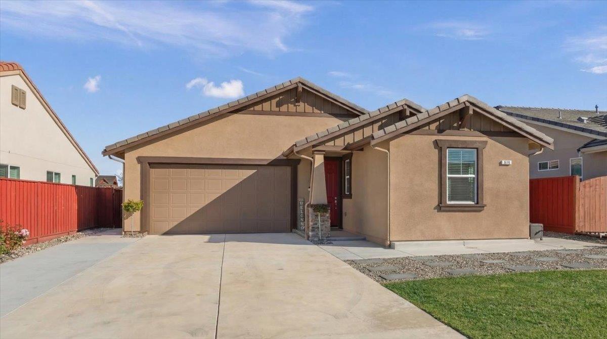 Front Image Thumbnail for ML82037814