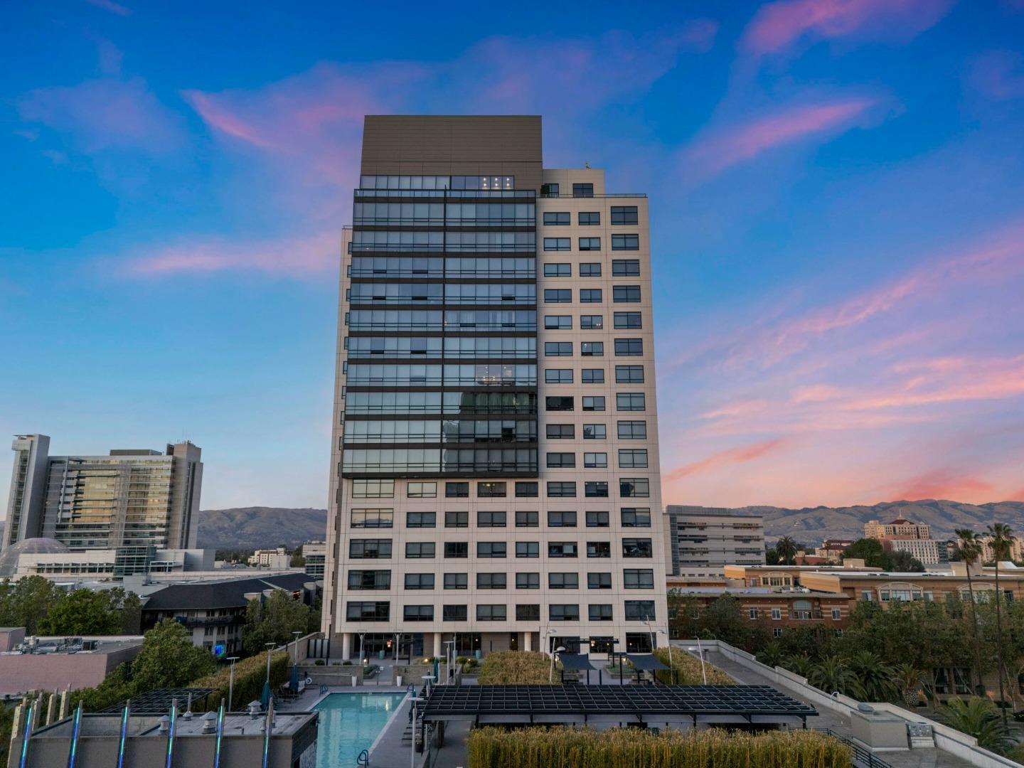 Front Image Thumbnail for ML82037818