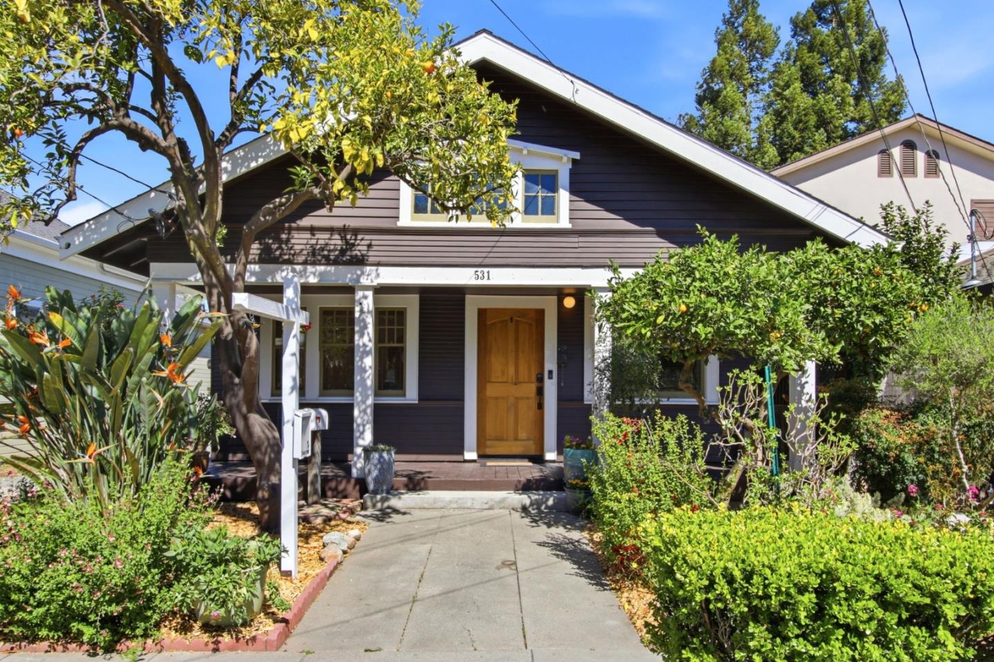 Front Image Thumbnail for ML82037832