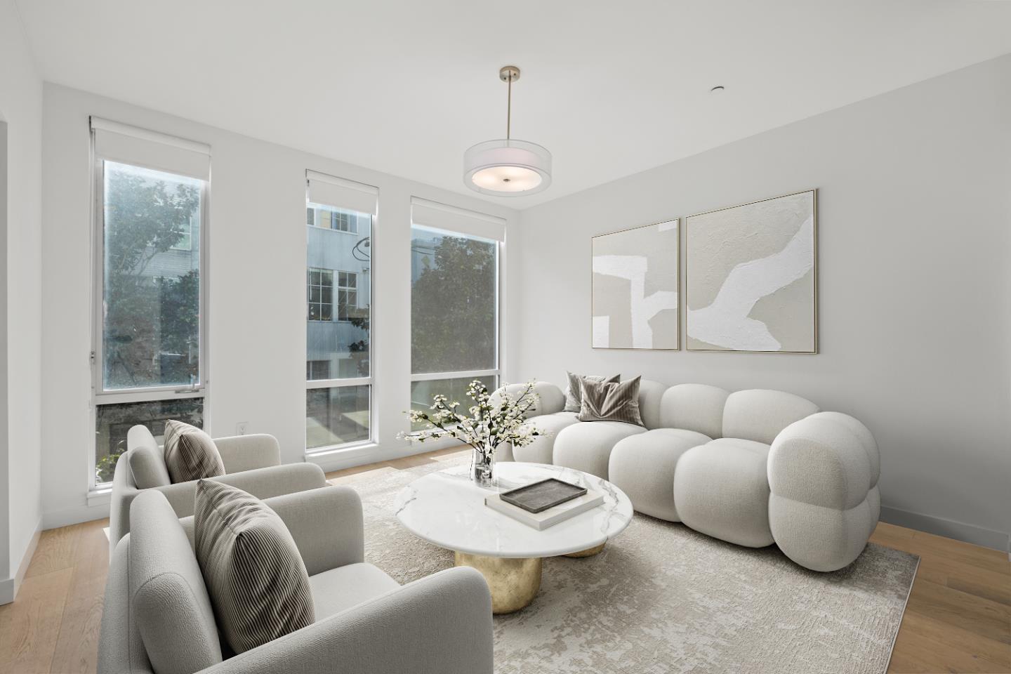 Front Image Thumbnail for ML82037838