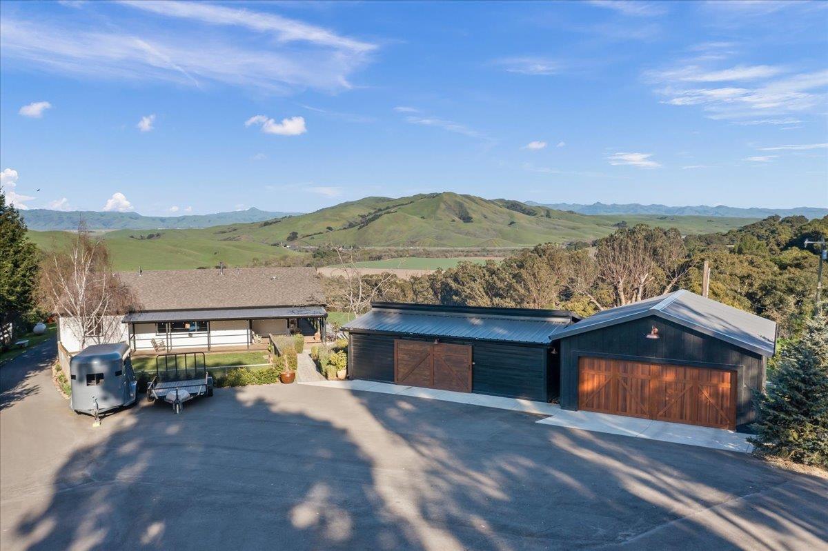 Front Image Thumbnail for ML82037839