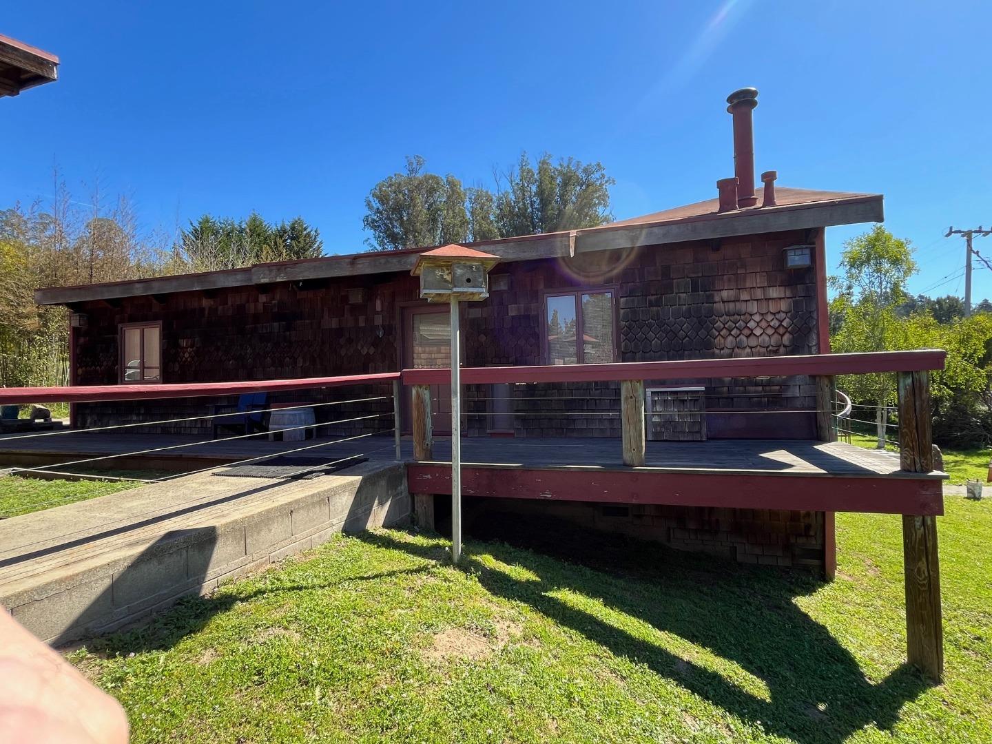 Front Image Thumbnail for ML82037849