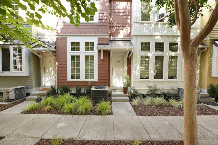 Front Image Thumbnail for ML82037851