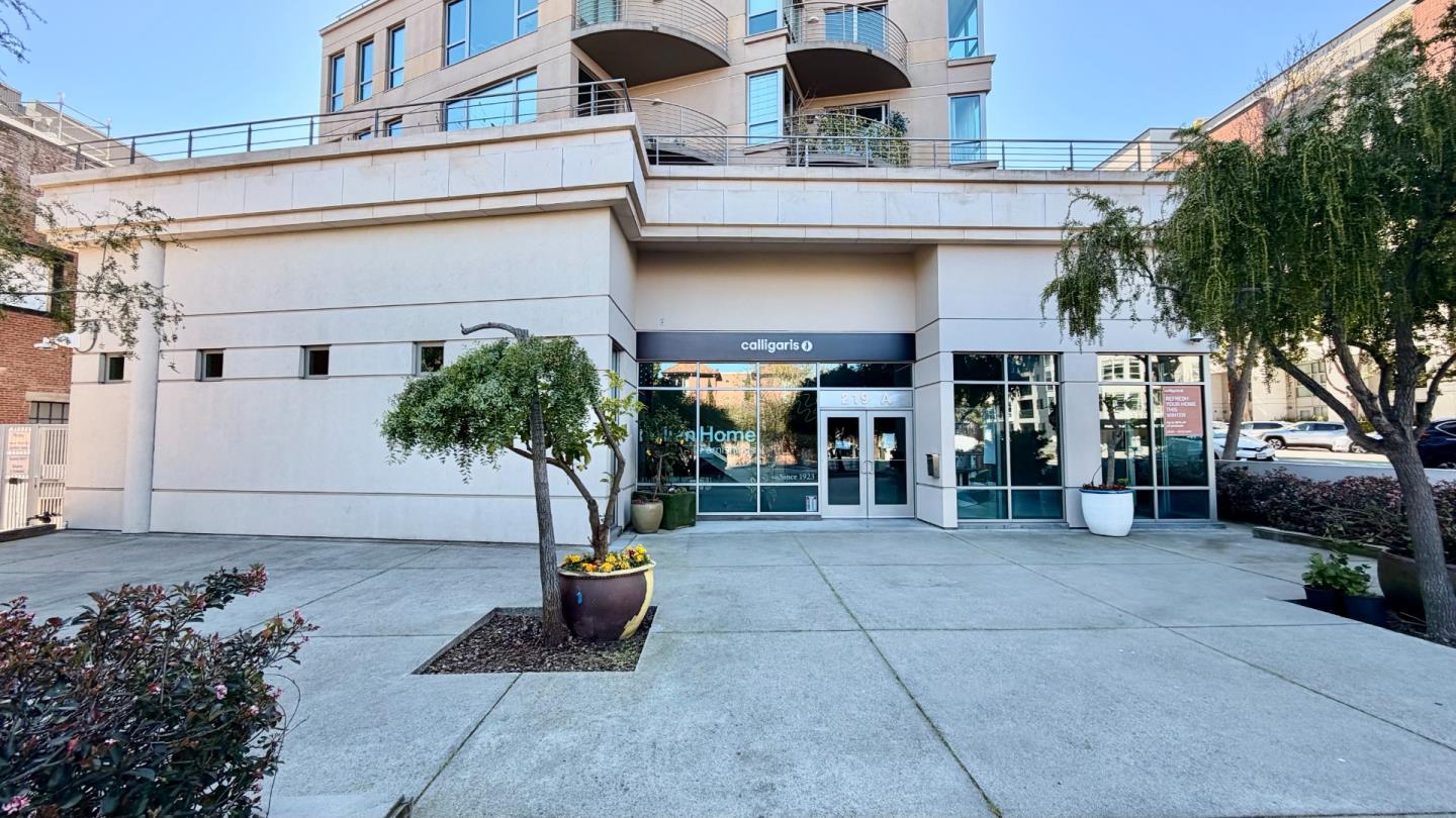 Front Image Thumbnail for ML82037854