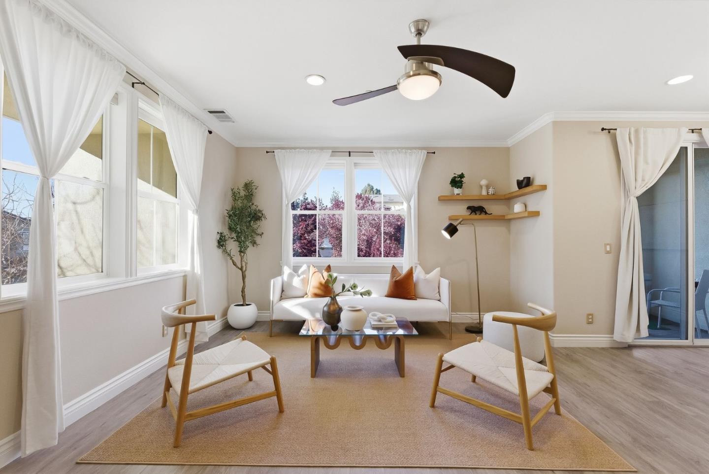 Front Image Thumbnail for ML82037868