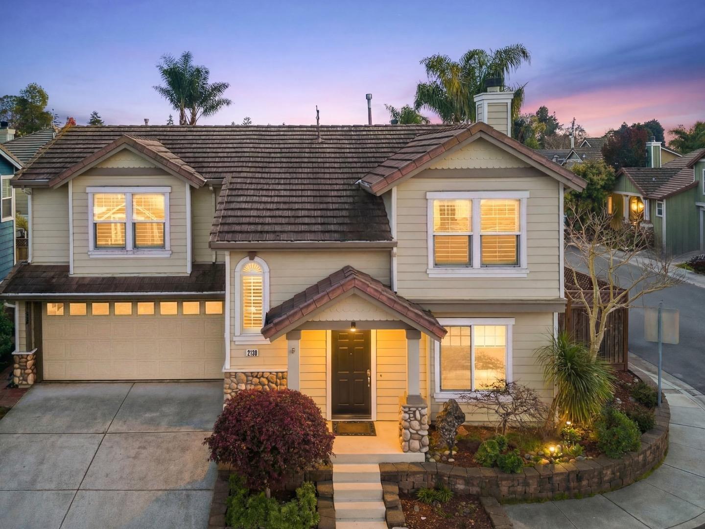 Front Image Thumbnail for ML82037871