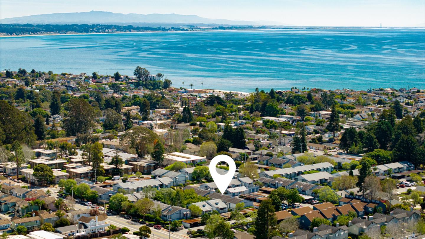 Front Image Thumbnail for ML82037879